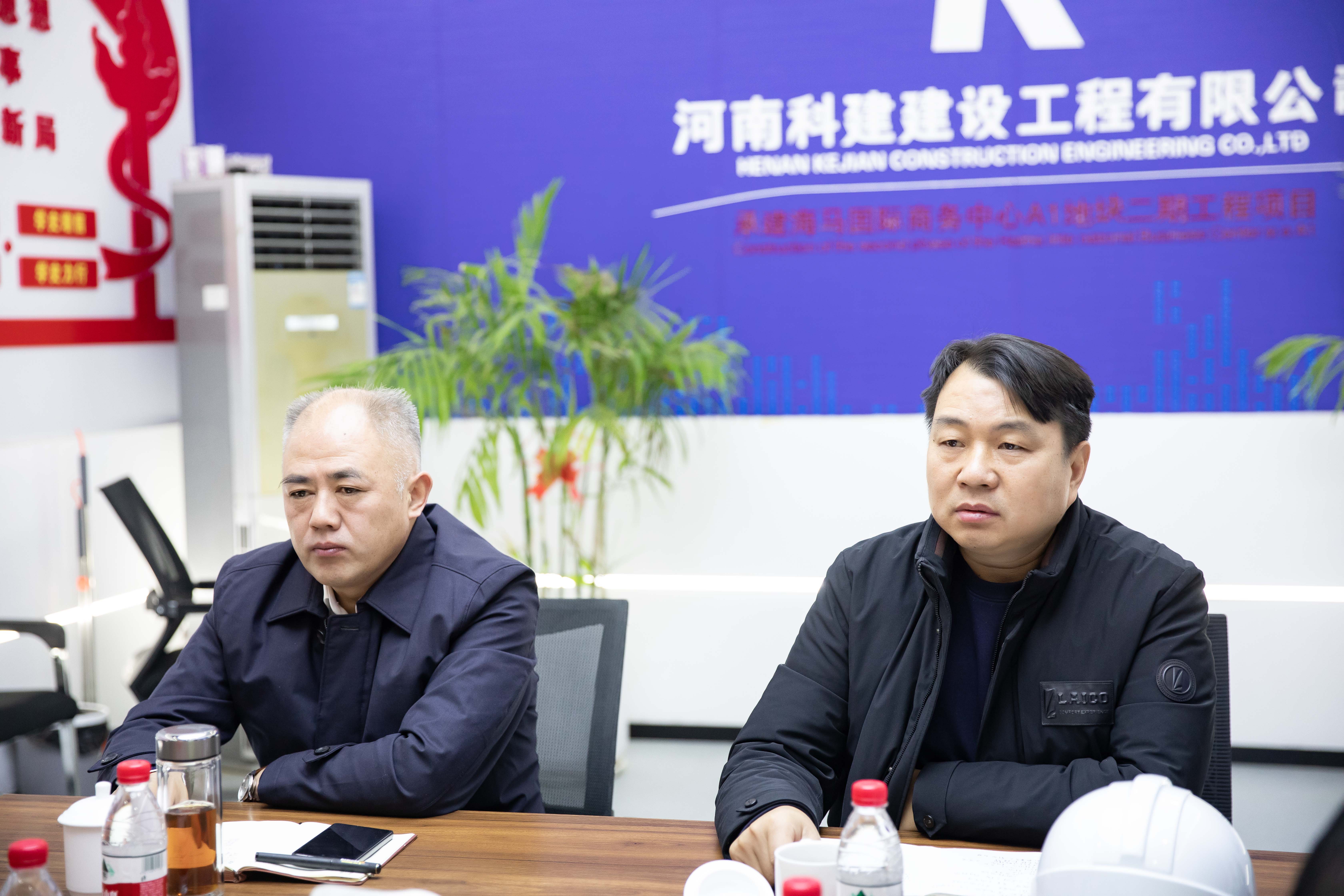 1699871432119654.jpg 微信图片_20231113181019.jpg